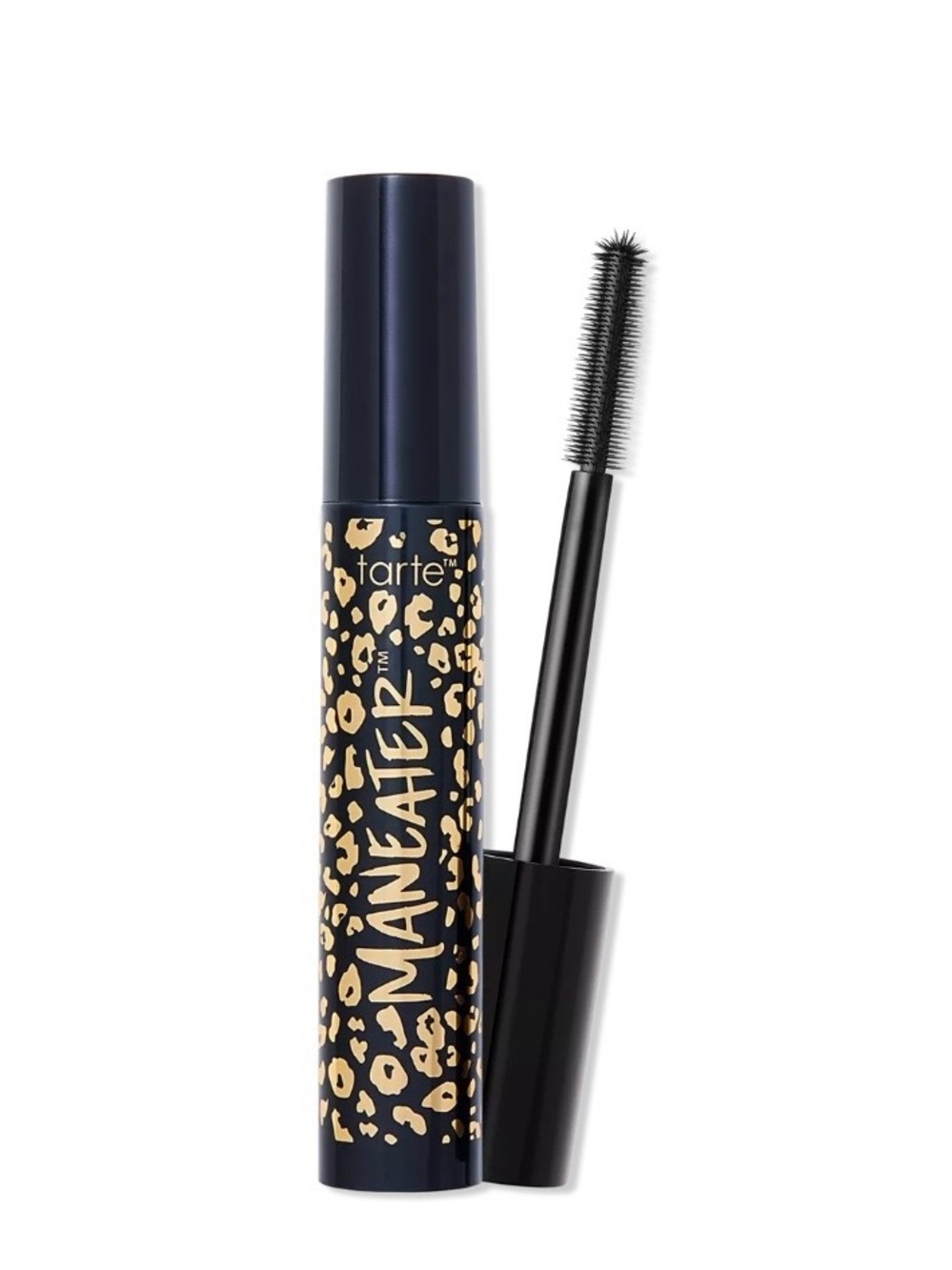 Tarte Maneater Waterproof Mascara